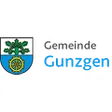 Einwohnergemeinde Gunzgen