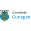 Einwohnergemeinde Gunzgen