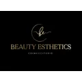 Beauty Esthetics