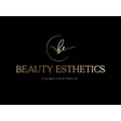 Beauty Esthetics
