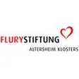 Altersheim Klosters