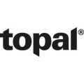 Topal Solutions AG