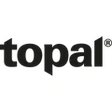 Topal Solutions AG