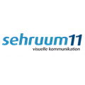 sehruum11