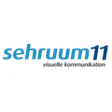 sehruum11