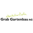 Grab Gartenbau AG