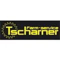 Tscharner AG Farm-Service