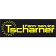 Tscharner AG Farm-Service
