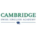 Cambridge Academy