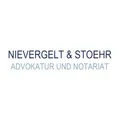 NIEVERGELT & STOEHR AG