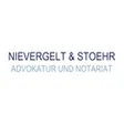 NIEVERGELT & STOEHR AG