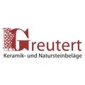 Greutert Plattenbeläge