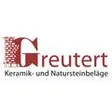Greutert Plattenbeläge