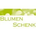 Blumen Schenk