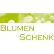 Blumen Schenk