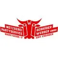Metzgerei Gebr. Werder