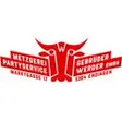 Metzgerei Gebr. Werder