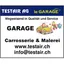 Testair AG