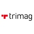 trimag Treuhand-Immobilien AG