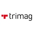 trimag Treuhand-Immobilien AG