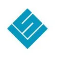 Malergeschäft Lotter GmbH