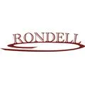 Restaurant Rondell