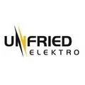 Unfried Elektro GmbH