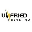 Unfried Elektro GmbH