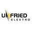 Unfried Elektro GmbH
