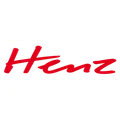 Henz Delikatessen