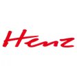 Henz Delikatessen