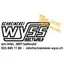 Schreinerei Wyss GmbH, Iseltwald