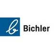 Bichler + Partner AG
