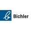 Bichler + Partner AG