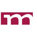 Dr. Meier Medien
