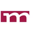 Dr. Meier Medien