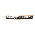 FAHR-SCHULER GmbH