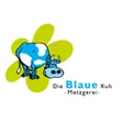 Die Blaue Kuh- Metzgerei