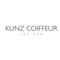 KUNZ COIFFEUR FOR MEN