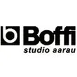 Boffi Studio Aarau