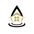 Firstdry AG