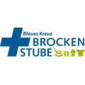 Blaues Kreuz Brockenstube Dübendorf