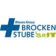Blaues Kreuz Brockenstube Dübendorf