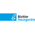 Bichler Hausgeräte