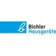 Bichler Hausgeräte