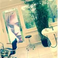 Coiffure Trapez
