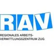 Arbeitsamt RAV