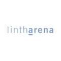 lintharena ag