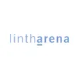 lintharena ag