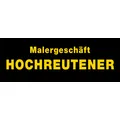 Malergeschäft Hochreutener GmbH